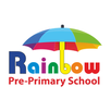 Rainbow School APK