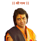 Shri Chinmayanand Bapu (Unreleased) иконка