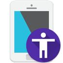 Bluelight Filter - Accessibility APK
