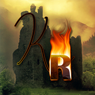 Knights Reforged أيقونة