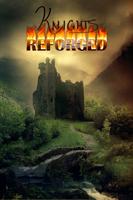 Knights Reforged تصوير الشاشة 1