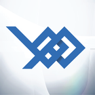 BluepayMax иконка