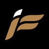 iFly APK