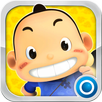 Little Wizard Tao APK