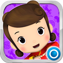 APK 3D Kids Song ”TAO’s Kids Song”