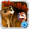 Taka & Maka APK