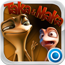 APK Taka & Maka