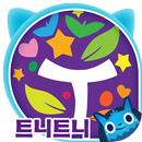 트니트니 율동체조 APK