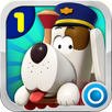 시계마을 티키톡 (VOD 1~26편) APK