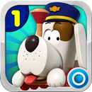 시계마을 티키톡 (VOD 1~26편) APK