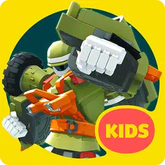 Descargar APK de 또봇 [공식 모바일 앱]