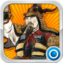 TV 역사동화 II APK