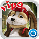 VIPO Season 2 APK