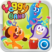 요기밴드 한글 단어놀이 APK