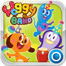 요기밴드 한글 단어놀이 APK