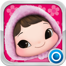 스노우볼 세상 ’키오카’ APK