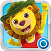 놀이터 구조대 뽀잉 APK
