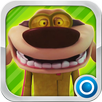 머피와 함께하는 신나는 우주탐험 ‘버그드’ APK