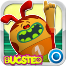 BUGSTED back to the moon APK
