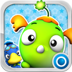 신나는 호기심 여행 ‘깨미랑 부카채카’ 시즌 1 APK