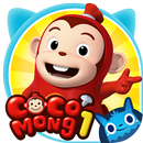 Cocomong Season 1 APK