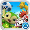 알록달록 크레용 APK