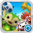 알록달록 크레용 APK