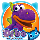 Dibo TV APK