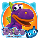 Dibo TV APK