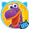 디보 액션북 APK