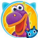 디보 액션북 APK