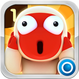 바나나나 둥둥 (VOD 1~35편)