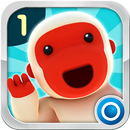 아기고릴라 둥둥 (VOD 1~30편) APK