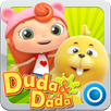 Duda & Dada APK