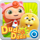 Duda & Dada APK