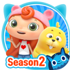 Duda & Dada season2 APK