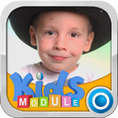 APK English Club TV for Kids