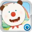 귀여운 꼬마 곰 프랭키와 친구들 I APK