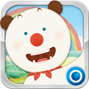 APK 귀여운 꼬마 곰 프랭키와 친구들 I