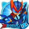 지파이터스 [공식 모바일 앱] APK