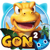 곤 시즌2 APK
