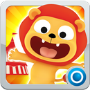 GRAMI’s CIRCUS SHOW APK