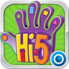 하이 파이브 APK