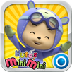 후토스 미니미니 APK