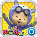 후토스 미니미니 APK