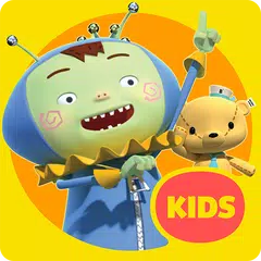 우당탕탕 아이쿠 APK download