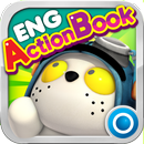 KAMBU Action Book APK