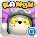 KAMBU in Mystery island APK