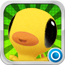 Barnacle Lou APK