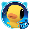 따개비루 APK